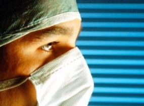 xIMAGEM_NOTICIA_5.jpg.pagespeed.ic._lNGl56LKm