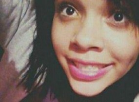 xIMAGEM_NOTICIA_5.jpg.pagespeed.ic.n-ZfEg31KQ