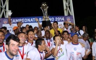 1760,bahia-e-campeao-baiano-de-2014-0