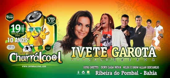BANNER SITE CHURRALCOOL