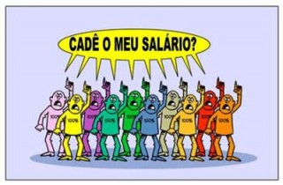 CADE-O-MEU-SALARIO