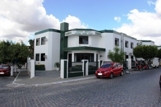 Climec atende cerca de 900 crianças mensalmente pelo SUS