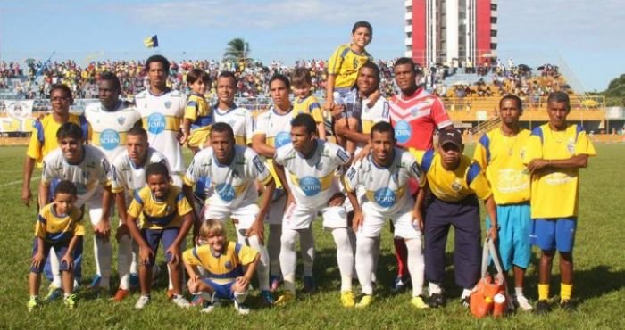 colo-colo