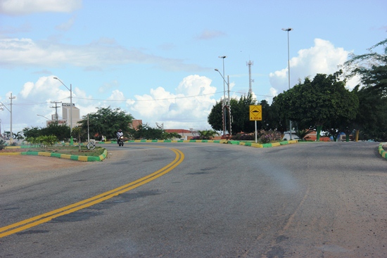 lavagem de queimadas - 7