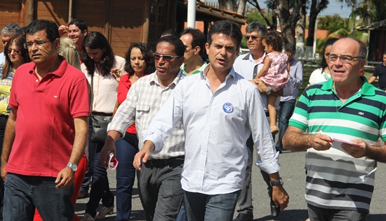 poucaas e boas - canvenção de rui 2- foto- raimundo mascarenhas