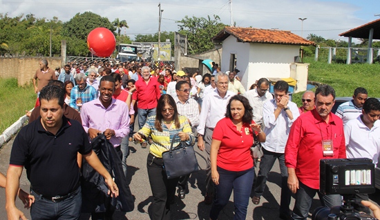 poucaas e boas - canvenção de rui - foto- raimundo mascarenhas