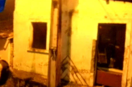 4lc56qi0x_12vcmookvk_file