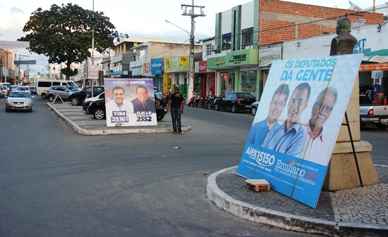 placas-1