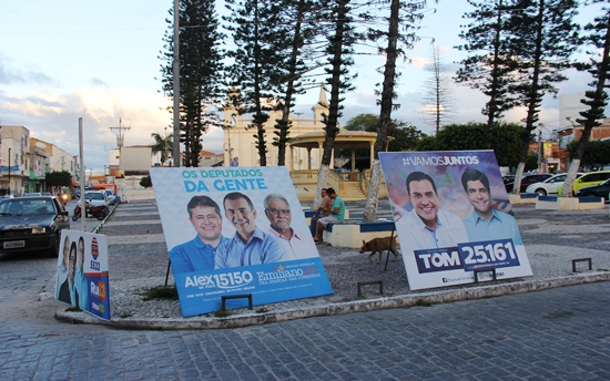 placas-2
