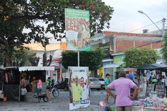 placas-3
