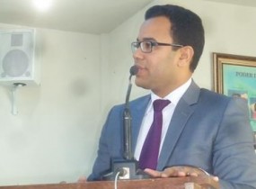 silva neto
