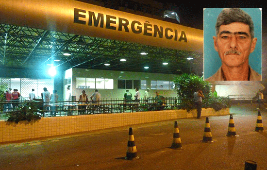 Hospital-Geral-do-Estado--H