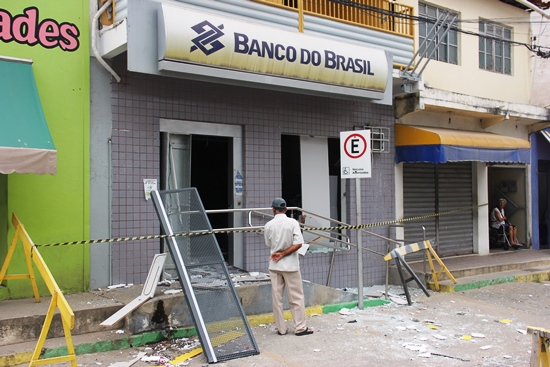 banco do brasil de capela do alto alegre -des-foto-raimundo mascarenhas - calila noticias