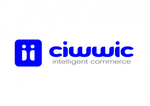 Ciwwic