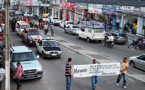 sepultamento de marcelo-1