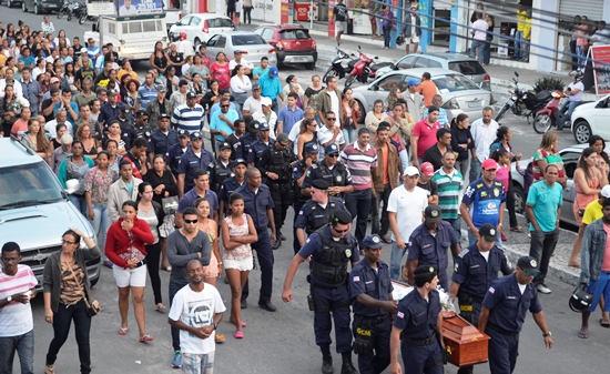 sepultamento de marcelo-des