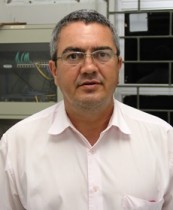 Delegado garante que essa é a maneira de trabalhar, colocando os policias nas ruas na constante investigação.