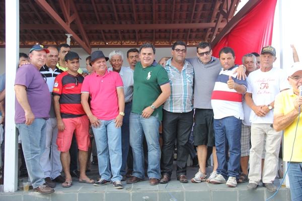 Reunião na casa de Zé Filho (55)