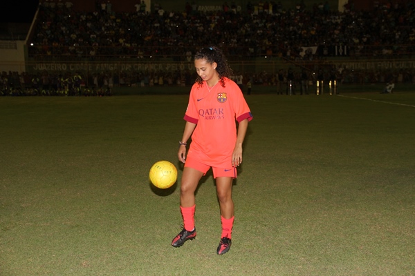 Jogo Solidário - Juazeiro - BA - foto- Raimundo Mascarenhas (29)