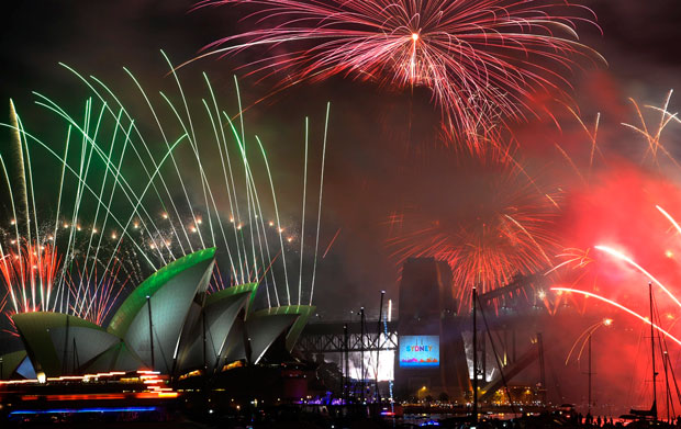RTEmagicC_Sydney5.jpg