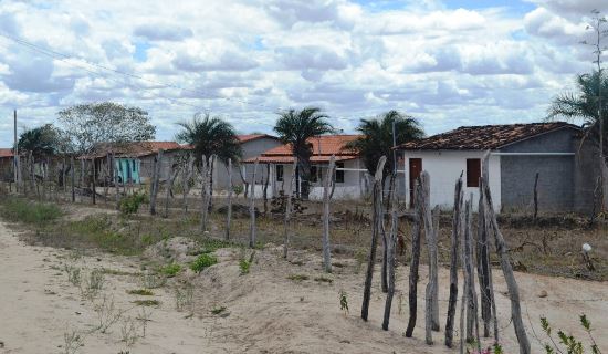 casa de boa vista de aroeira - 4