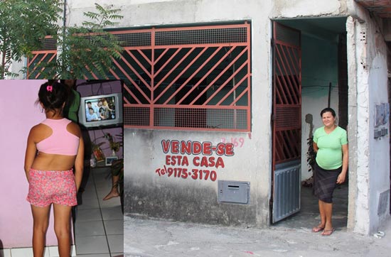 caso-rebeca-des