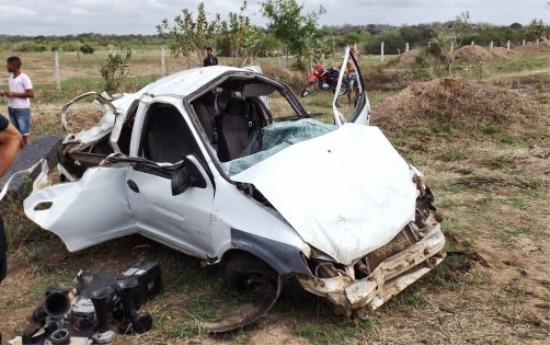 celta capota em pé de serra-2