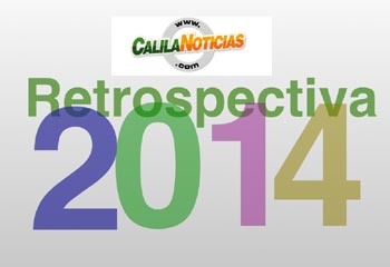 retrospectiva_2014.001