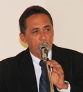 Zé Silva