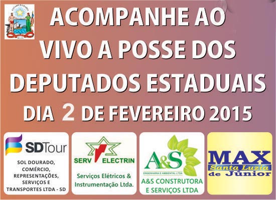 Calila