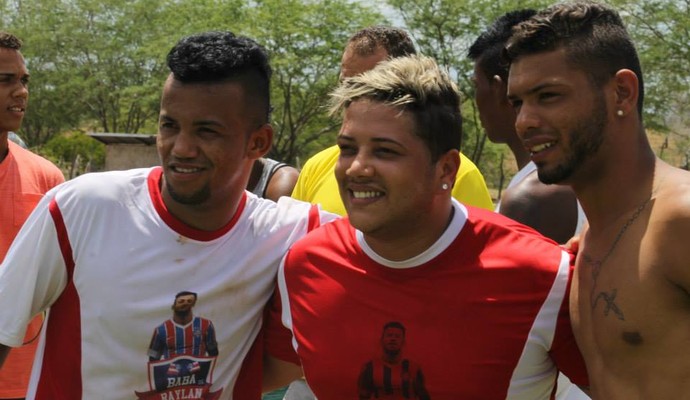 arrocha_railan_e_carlos