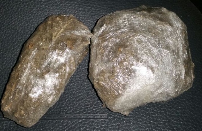 drogas