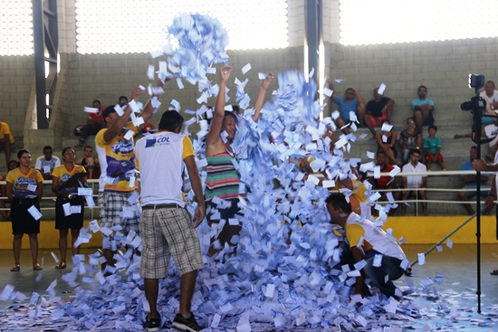 natal premiado cdl - 3
