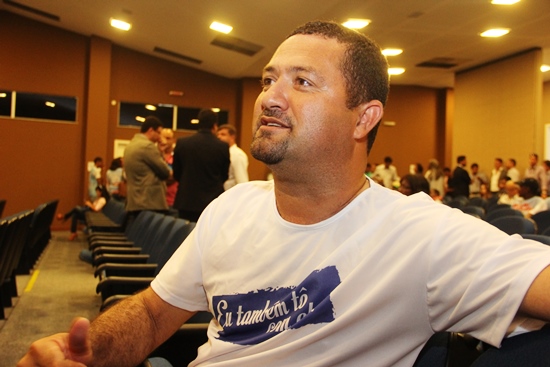 osni cardoso
