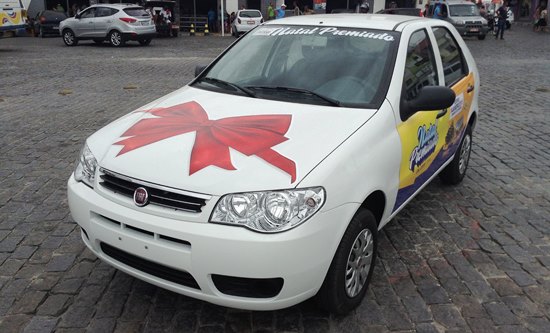 palio-cdl-2014