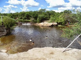 rio mairi