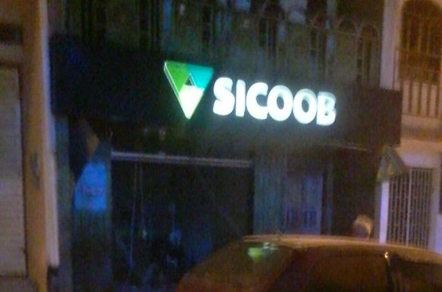 sicoob