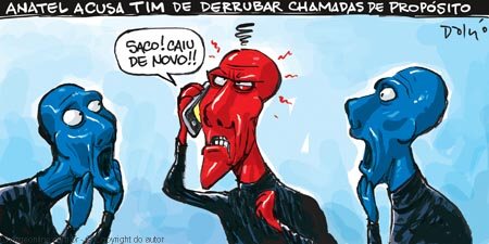 tim