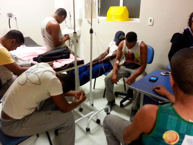 trabalhadores_malestar