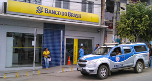 000 bb1