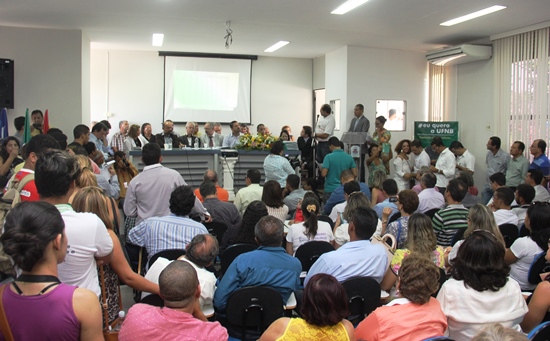 apresentação do projeto da ufnb-3-foto-raimundo-mascarenhas