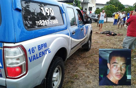 crime-em-valente