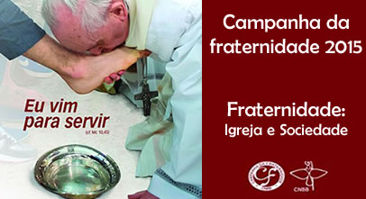 fraternidade