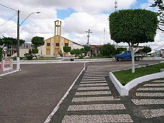 g_23654698