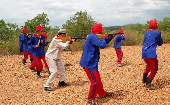 gravação de filme em euclides da cunha -5