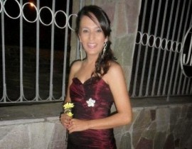 liliane