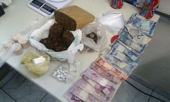 prisão de zé raimundo.3