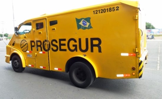 prossegur