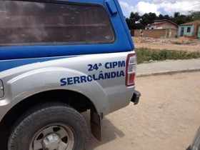 serolandia pm