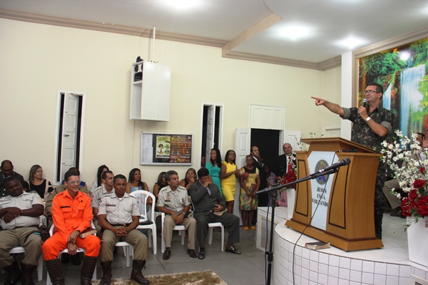 Culto com PMs (11)